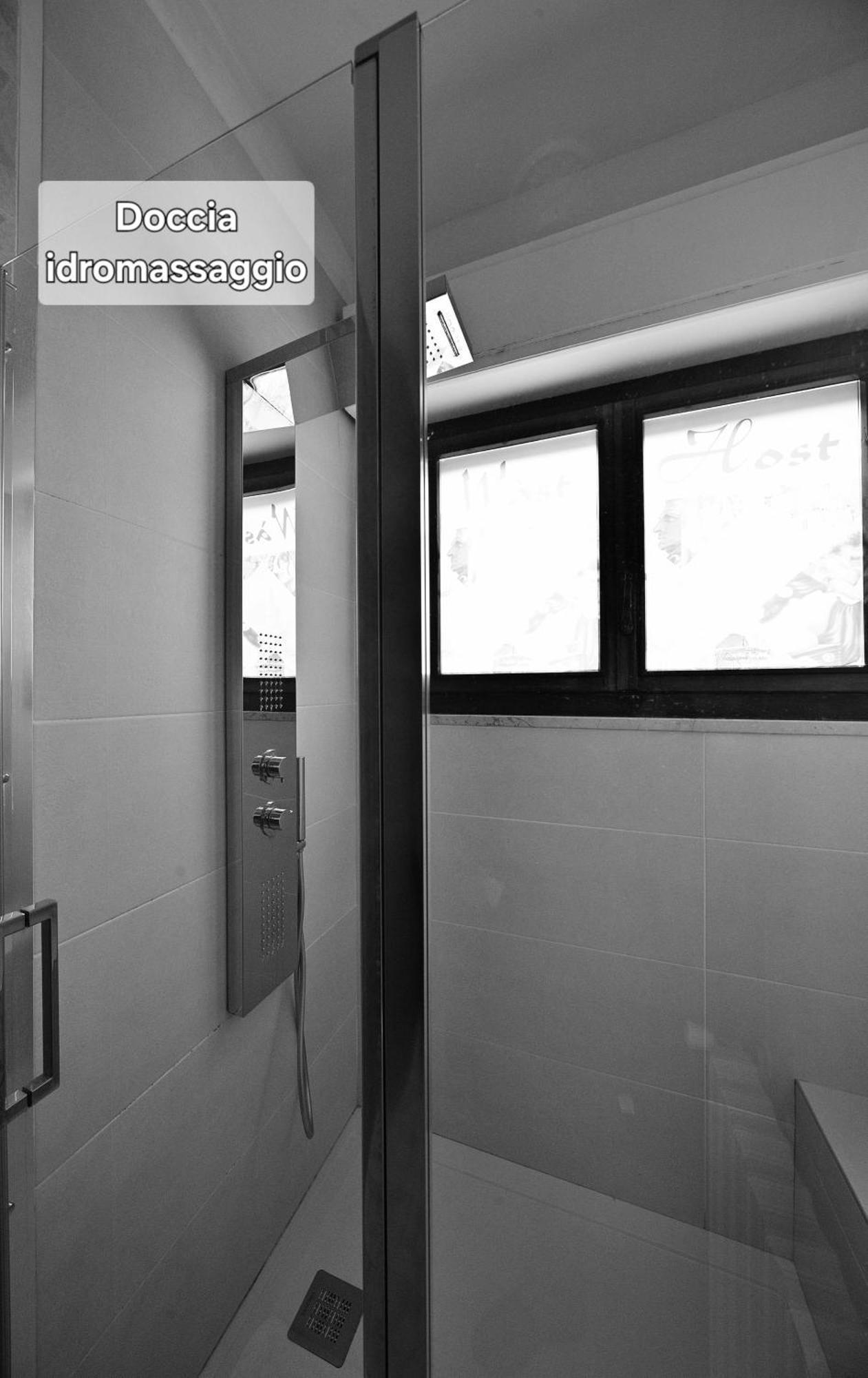 Wast-Host By Michelangelo Bed and Breakfast Vasto Exteriör bild